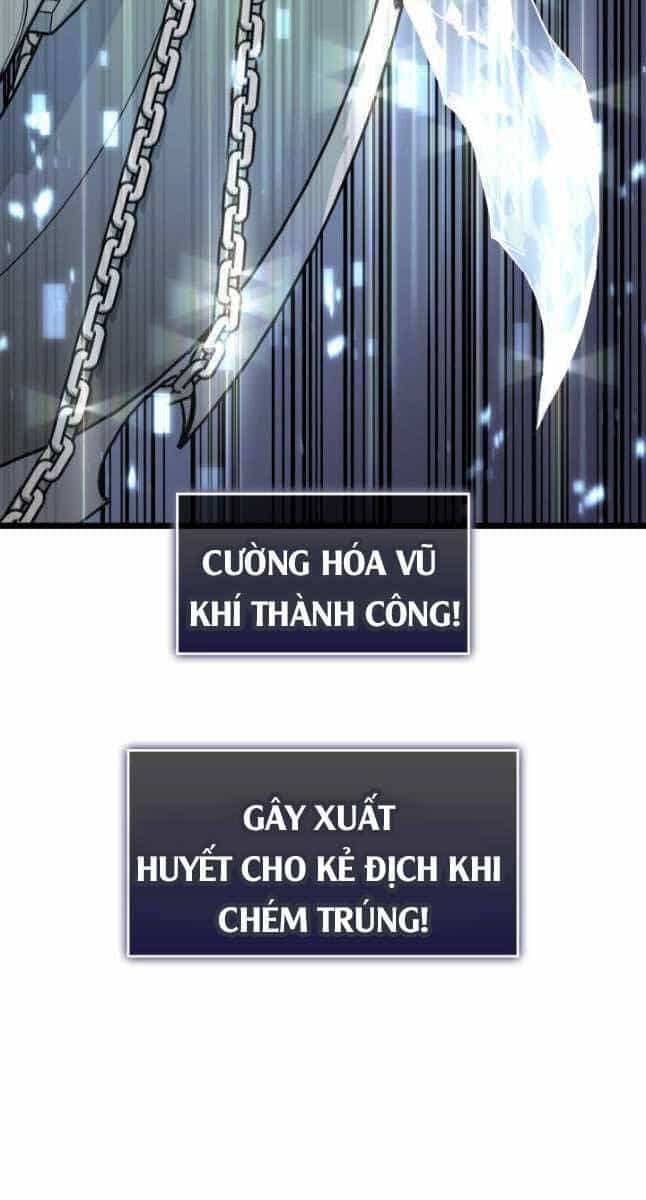 Sự Trở Lại Của Người Chơi Cấp Sss - Chương 59 - ảnh 116