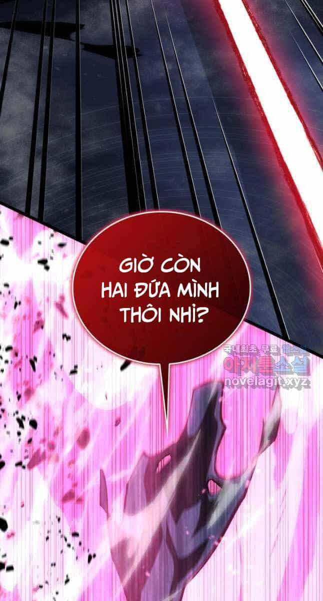Sự Trở Lại Của Người Chơi Cấp Sss - Chương 63 - ảnh 96