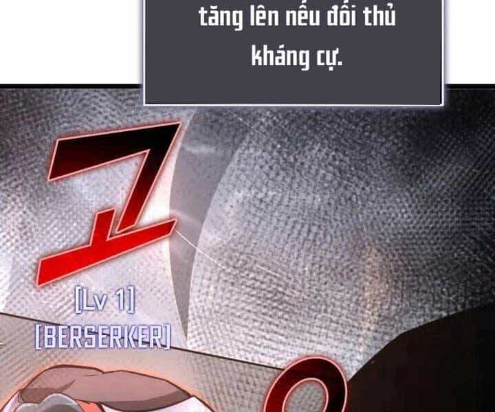 Sự Trở Lại Của Người Chơi Cấp Sss - Chương 7 - ảnh 102