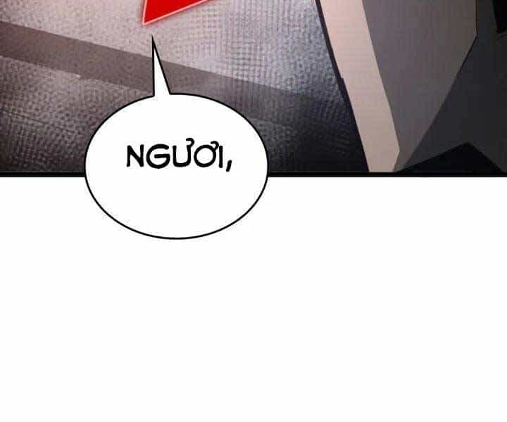 Sự Trở Lại Của Người Chơi Cấp Sss - Chương 7 - ảnh 104