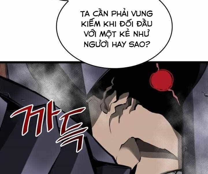 Sự Trở Lại Của Người Chơi Cấp Sss - Chương 7 - ảnh 179