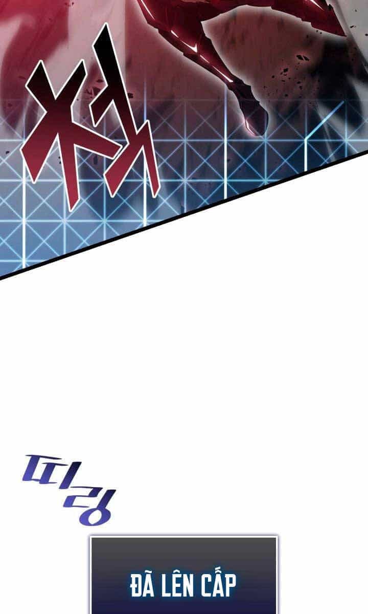 Sự Trở Lại Của Người Chơi Cấp Sss - Chương 71 - ảnh 107
