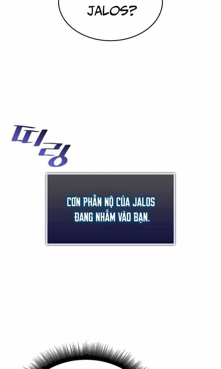 Sự Trở Lại Của Người Chơi Cấp Sss - Chương 71 - ảnh 118