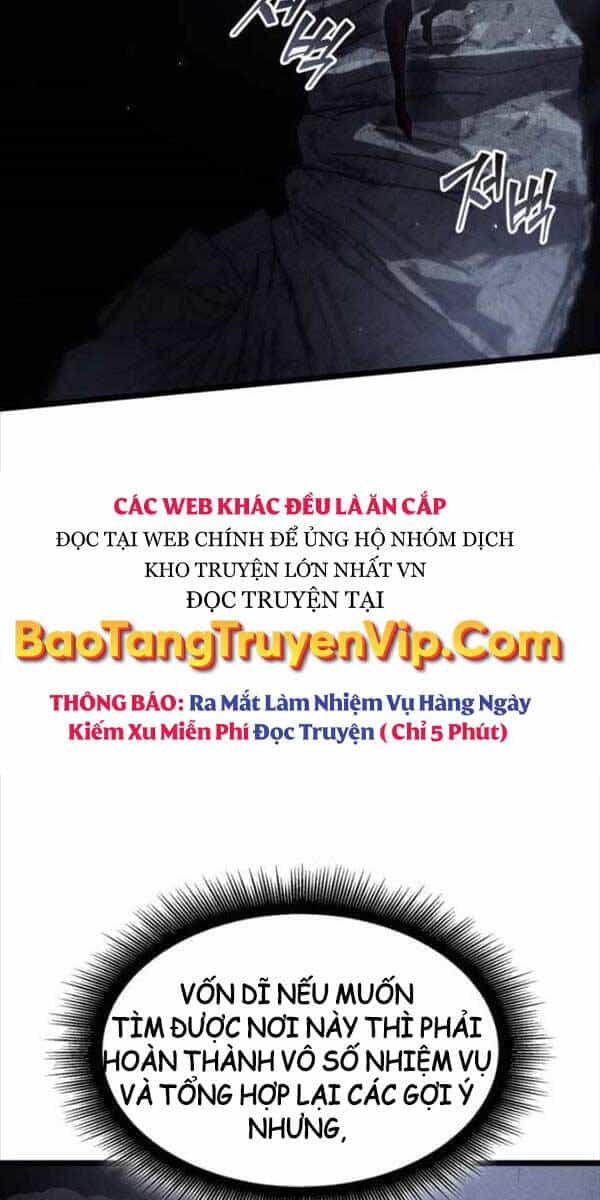 Sự Trở Lại Của Người Chơi Cấp Sss - Chương 72 - ảnh 19