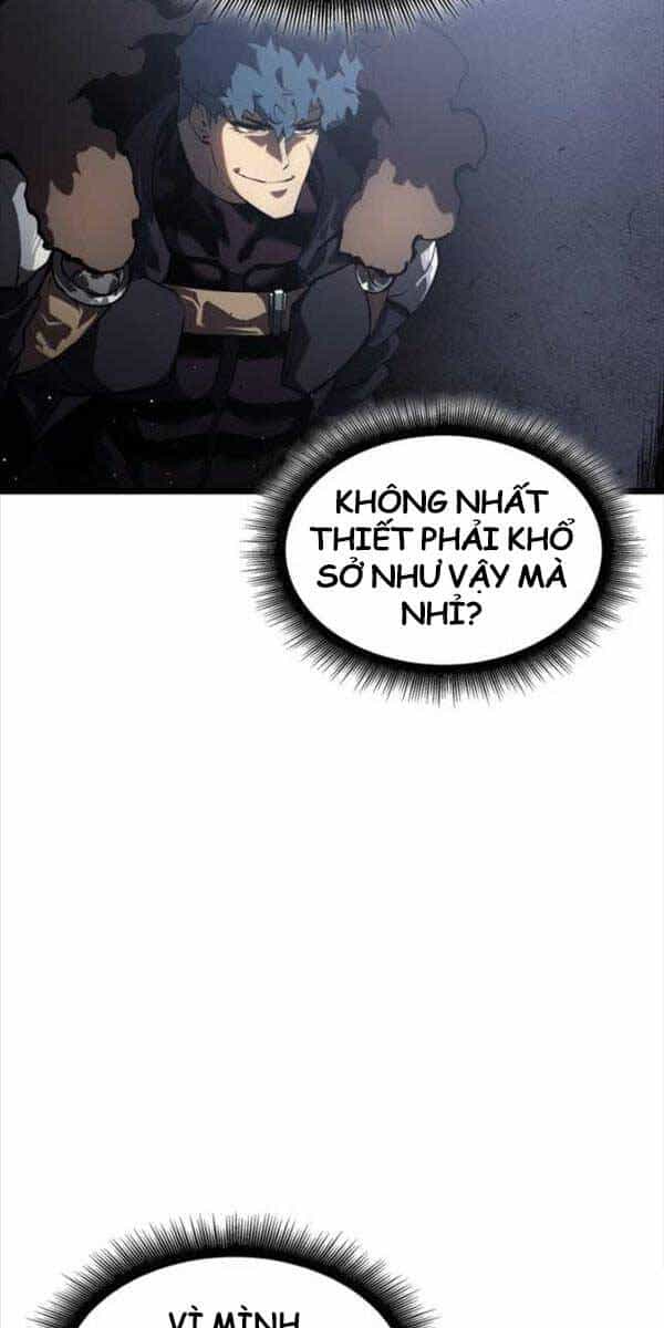 Sự Trở Lại Của Người Chơi Cấp Sss - Chương 72 - ảnh 20