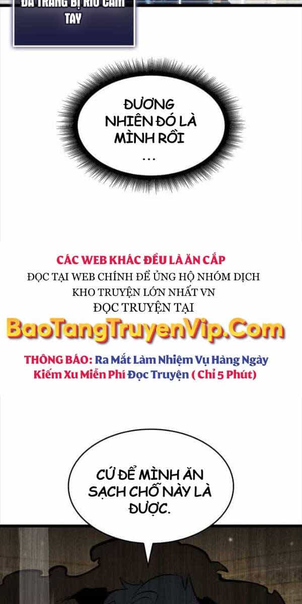 Sự Trở Lại Của Người Chơi Cấp Sss - Chương 72 - ảnh 30