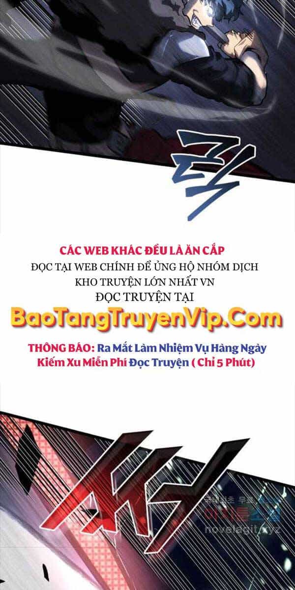 Sự Trở Lại Của Người Chơi Cấp Sss - Chương 72 - ảnh 38