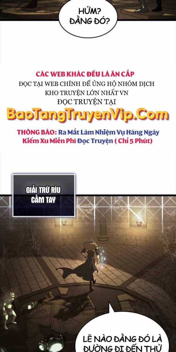 Sự Trở Lại Của Người Chơi Cấp Sss - Chương 72 - ảnh 54