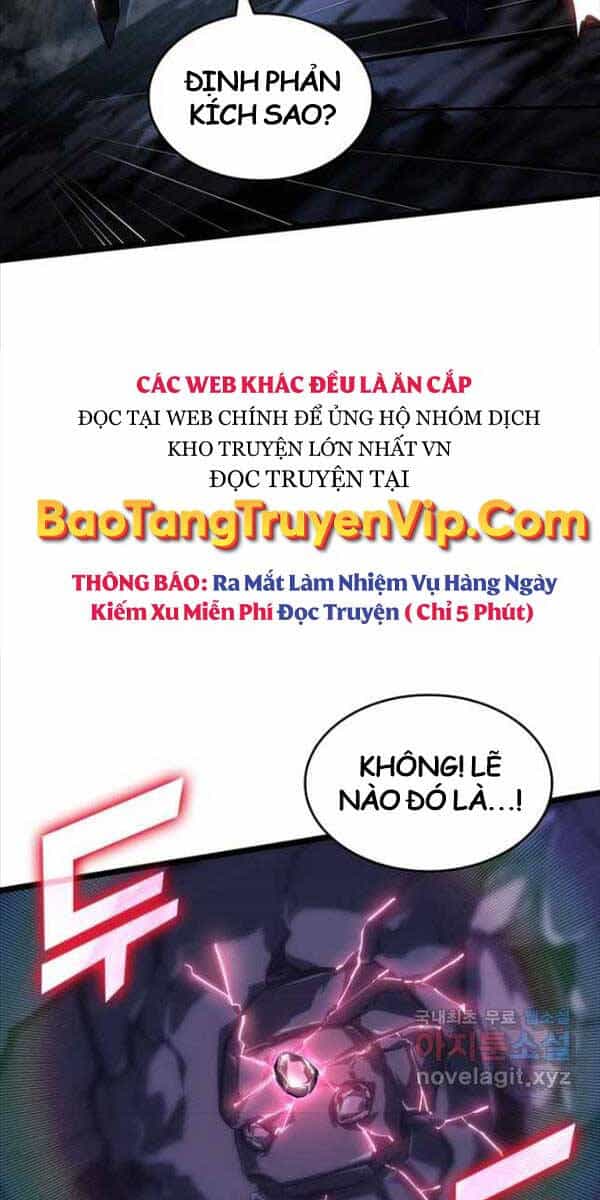 Sự Trở Lại Của Người Chơi Cấp Sss - Chương 72 - ảnh 86