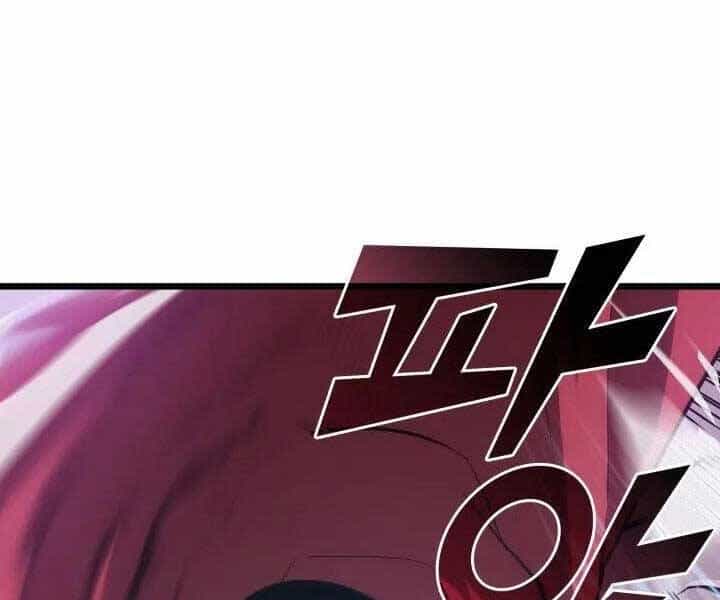 Sự Trở Lại Của Người Chơi Cấp Sss - Chương 8 - ảnh 114