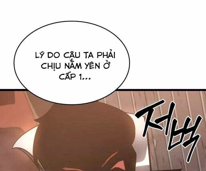 Sự Trở Lại Của Người Chơi Cấp Sss - Chương 8 - ảnh 170