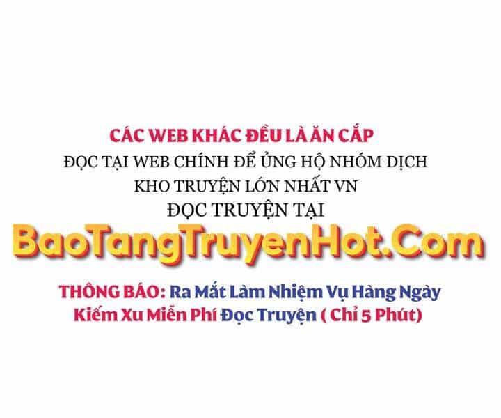Sự Trở Lại Của Người Chơi Cấp Sss - Chương 8 - ảnh 71