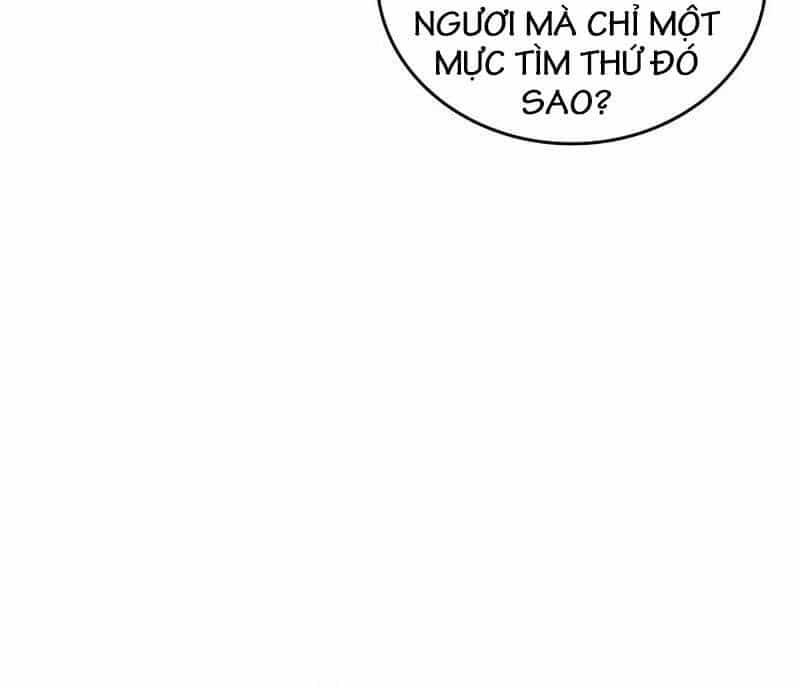 Sự Trở Lại Của Người Chơi Cấp Sss - Chương 81 - ảnh 107