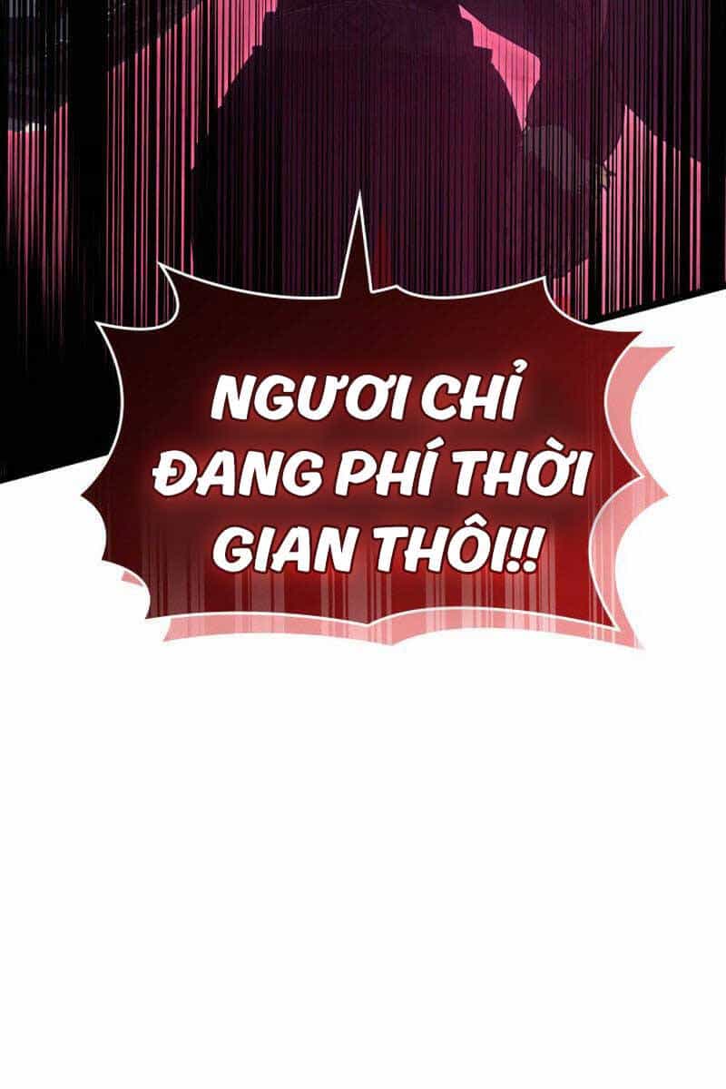 Sự Trở Lại Của Người Chơi Cấp Sss - Chương 81 - ảnh 126