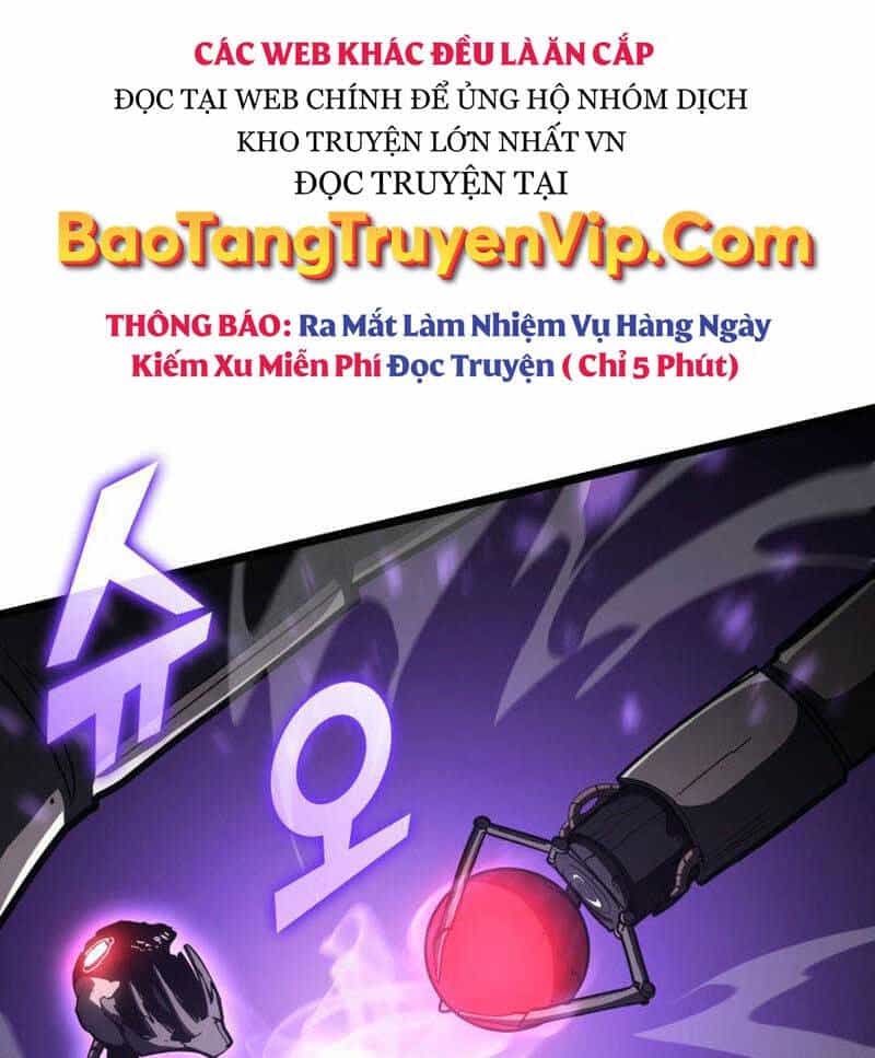 Sự Trở Lại Của Người Chơi Cấp Sss - Chương 81 - ảnh 91