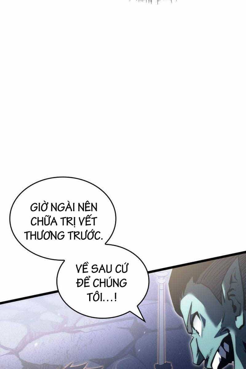 Sự Trở Lại Của Người Chơi Cấp Sss - Chương 84 - ảnh 107