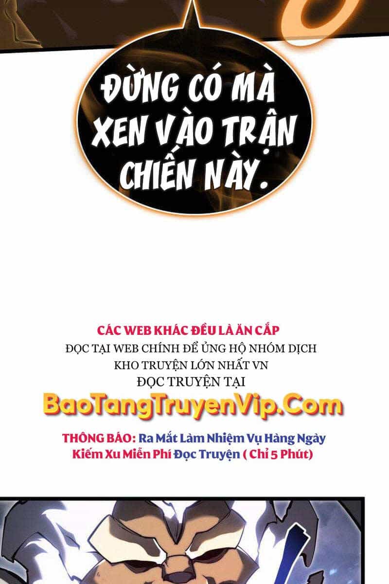 Sự Trở Lại Của Người Chơi Cấp Sss - Chương 84 - ảnh 112