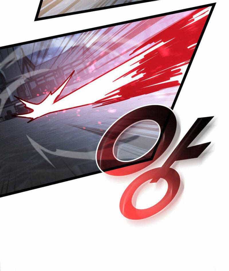 Sự Trở Lại Của Người Chơi Cấp Sss - Chương 84 - ảnh 31