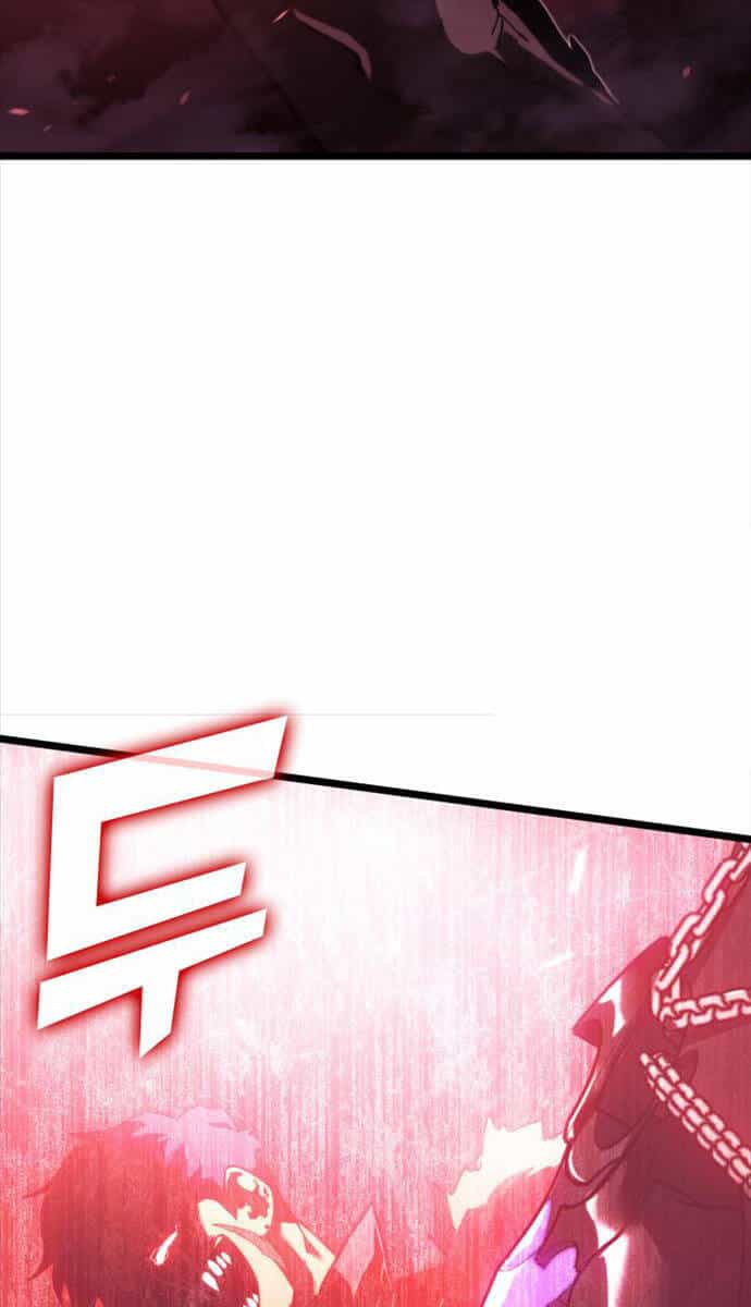 Sự Trở Lại Của Người Chơi Cấp Sss - Chương 86 - ảnh 104