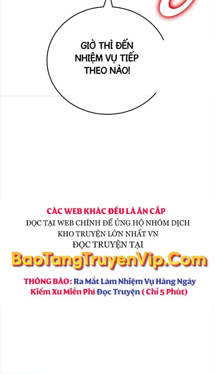 Sự Trở Lại Của Người Chơi Cấp Sss - Chương 86 - ảnh 18