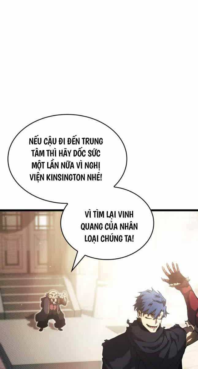 Sự Trở Lại Của Người Chơi Cấp Sss - Chương 87 - ảnh 51