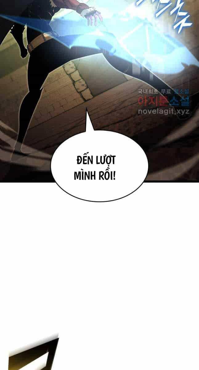 Sự Trở Lại Của Người Chơi Cấp Sss - Chương 87 - ảnh 87