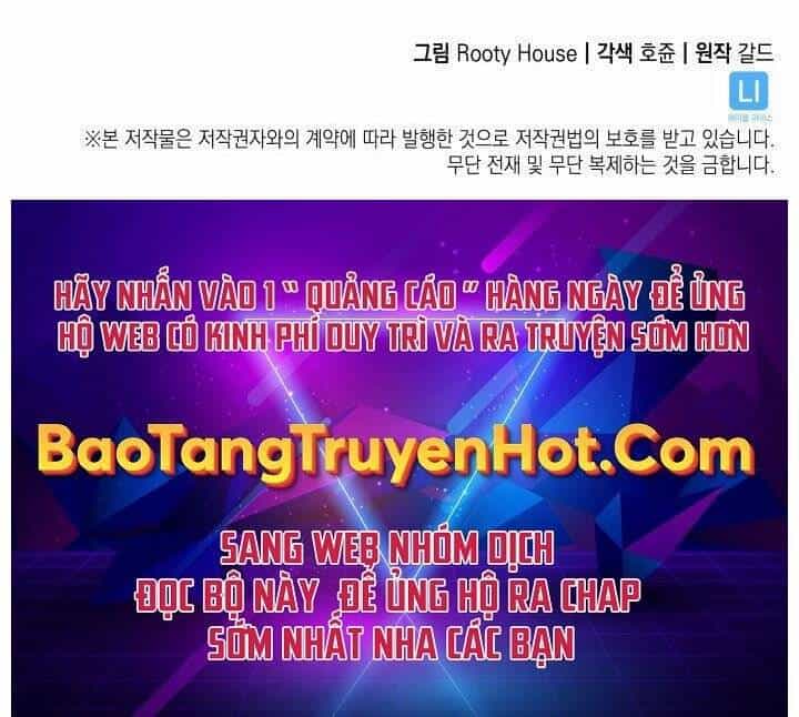 Sự Trở Lại Của Người Chơi Cấp Sss - Chương 9 - ảnh 179