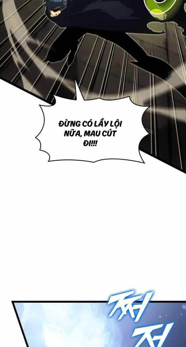 Sự Trở Lại Của Người Chơi Cấp Sss - Chương 88 - ảnh 83