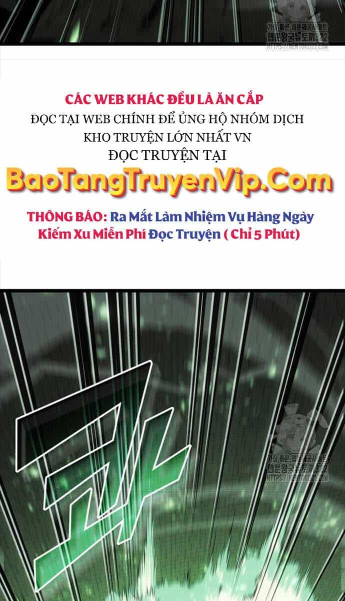 Sự Trở Lại Của Người Chơi Cấp Sss - Chương 89 - ảnh 109