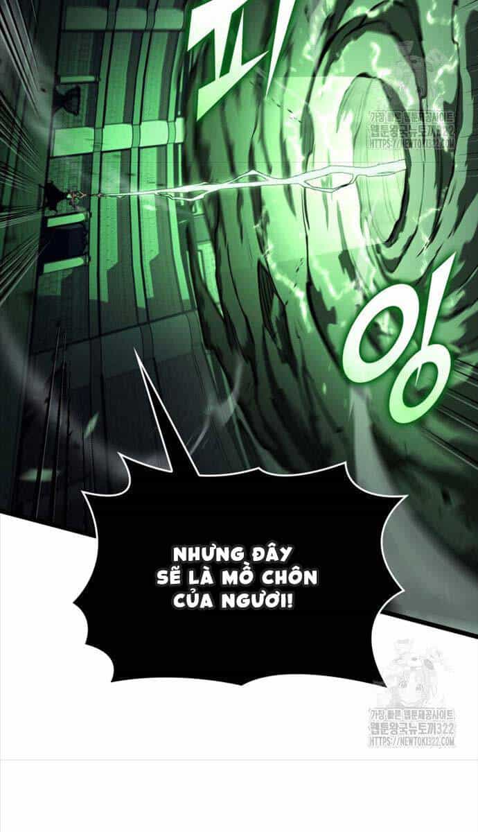 Sự Trở Lại Của Người Chơi Cấp Sss - Chương 89 - ảnh 11
