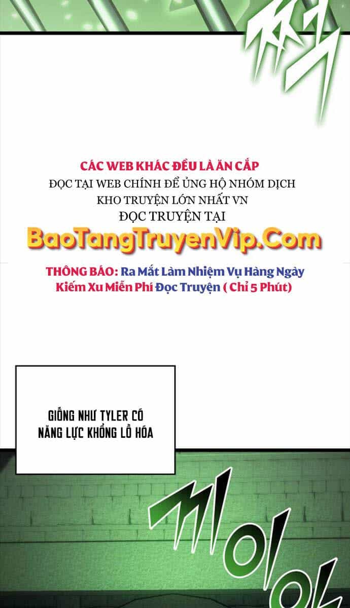Sự Trở Lại Của Người Chơi Cấp Sss - Chương 89 - ảnh 17