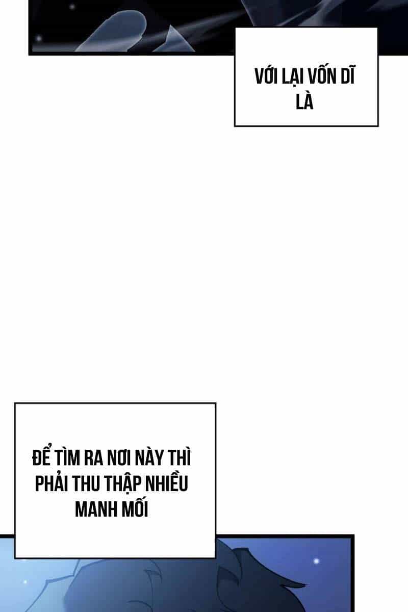 Sự Trở Lại Của Người Chơi Cấp Sss - Chương 91 - ảnh 102