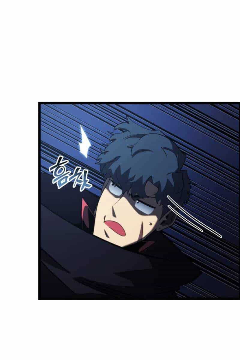 Sự Trở Lại Của Người Chơi Cấp Sss - Chương 91 - ảnh 119