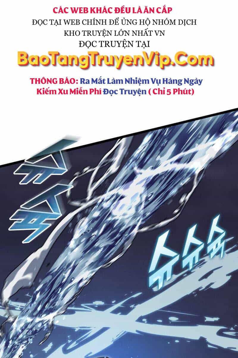 Sự Trở Lại Của Người Chơi Cấp Sss - Chương 92 - ảnh 104