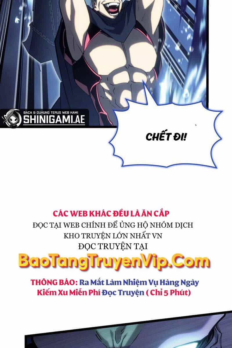 Sự Trở Lại Của Người Chơi Cấp Sss - Chương 92 - ảnh 116