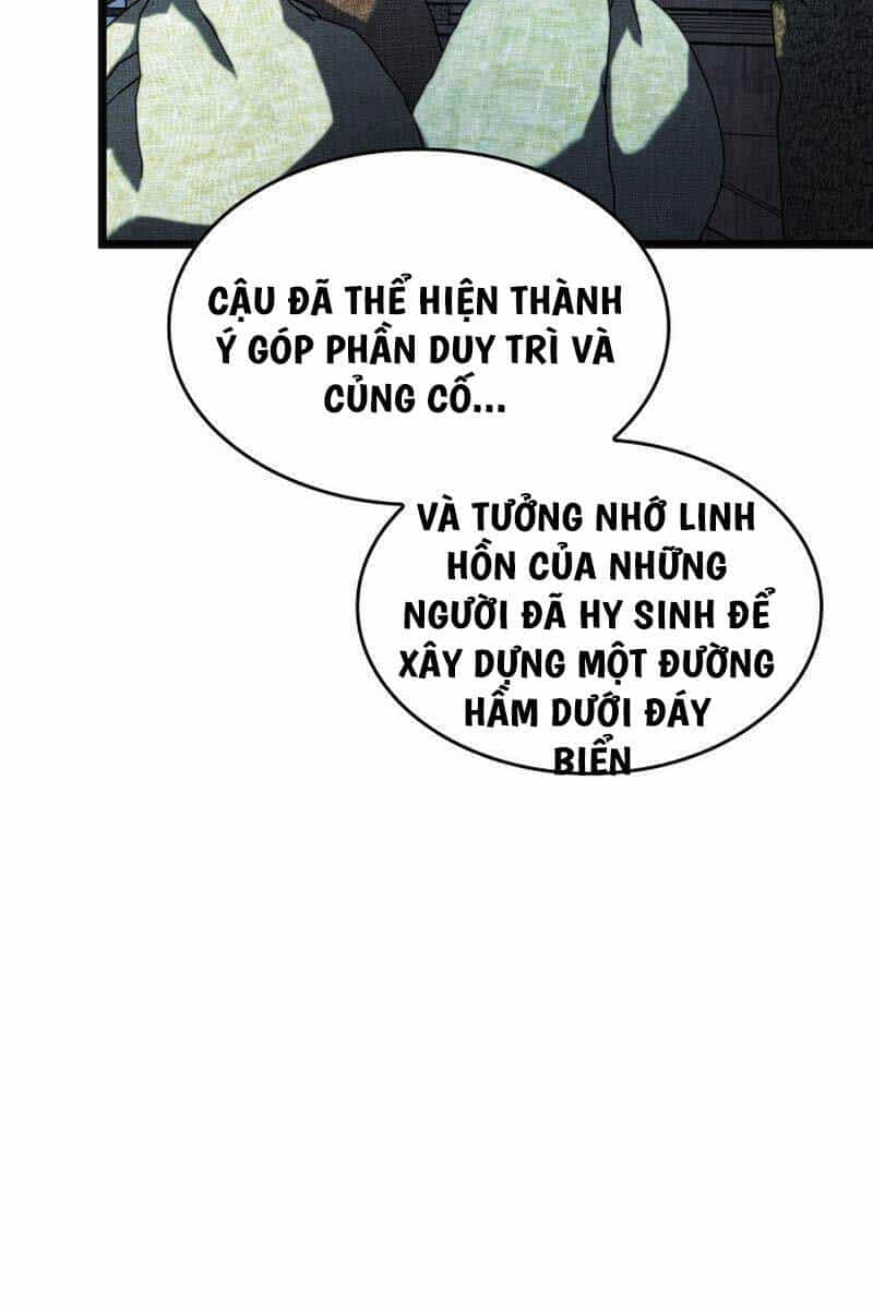 Sự Trở Lại Của Người Chơi Cấp Sss - Chương 92 - ảnh 69