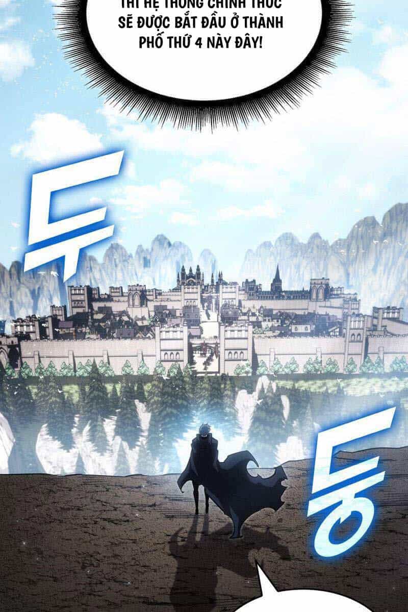 Sự Trở Lại Của Người Chơi Cấp Sss - Chương 93 - ảnh 120
