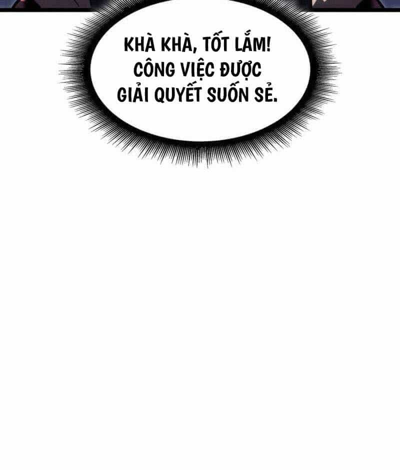 Sự Trở Lại Của Người Chơi Cấp Sss - Chương 93 - ảnh 50