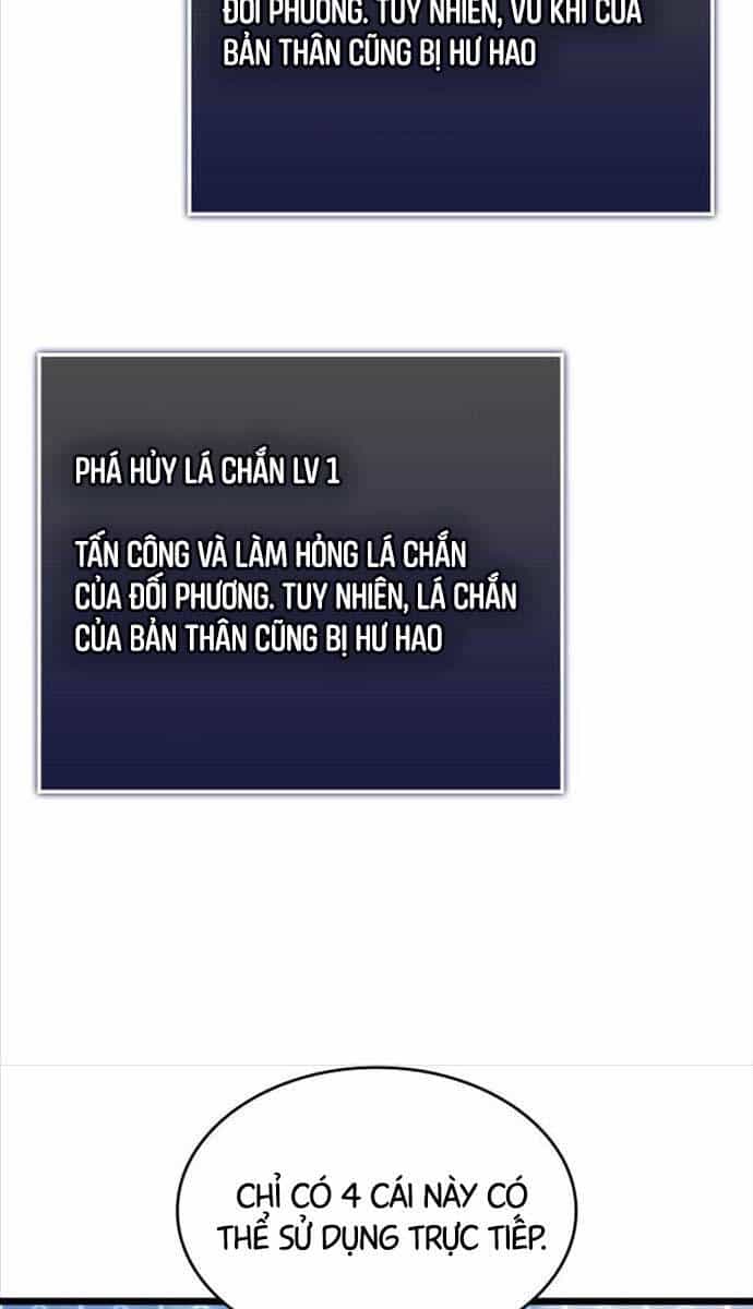 Sự Trở Lại Của Người Chơi Cấp Sss - Chương 94 - ảnh 118