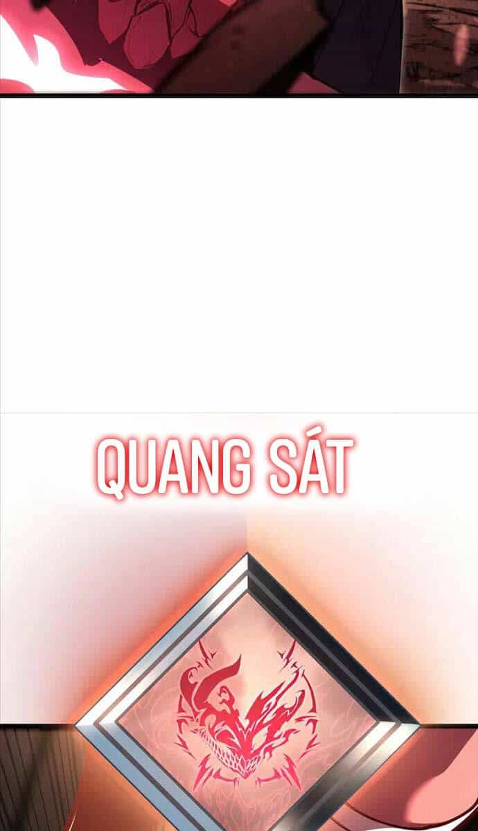 Sự Trở Lại Của Người Chơi Cấp Sss - Chương 95 - ảnh 104