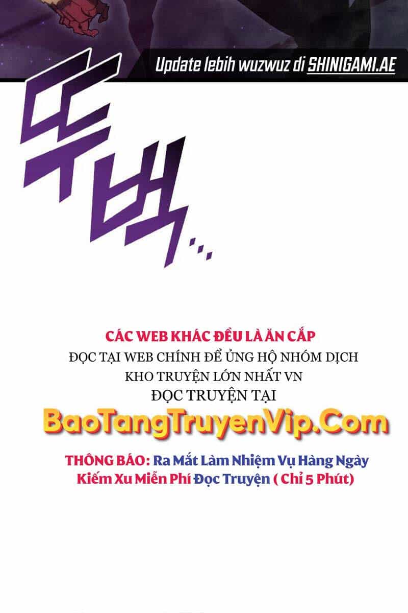 Sự Trở Lại Của Người Chơi Cấp Sss - Chương 96 - ảnh 109