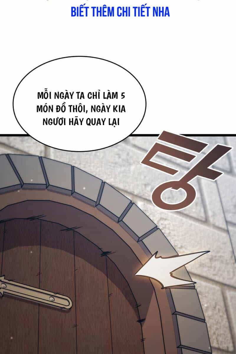 Sự Trở Lại Của Người Chơi Cấp Sss - Chương 96 - ảnh 51