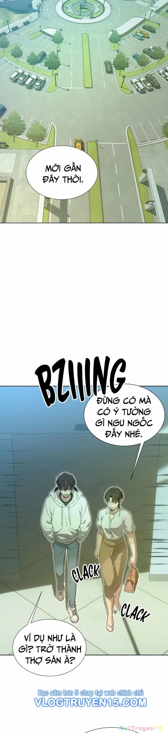 Sự Trở Lại Của Người Chơi Thiên Tài - Chương 0 - ảnh 45