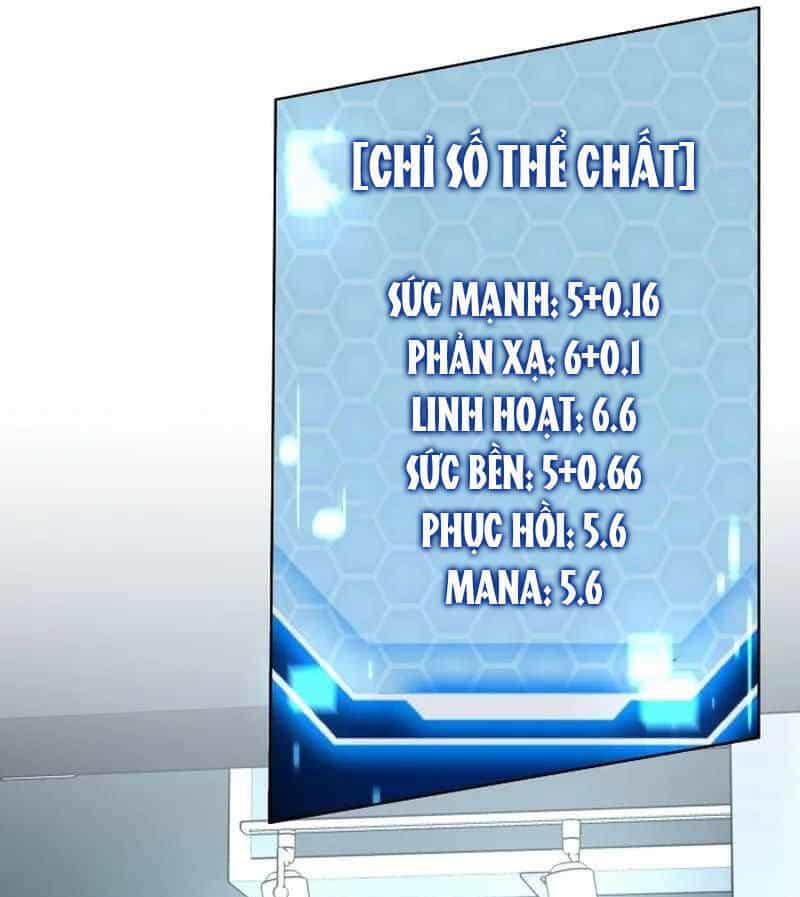 Sự Trở Lại Của Người Chơi Thiên Tài - Chương 10 - ảnh 105