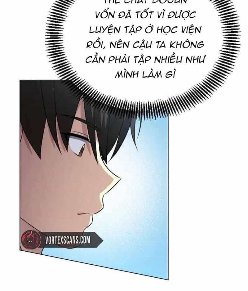 Sự Trở Lại Của Người Chơi Thiên Tài - Chương 10 - ảnh 115