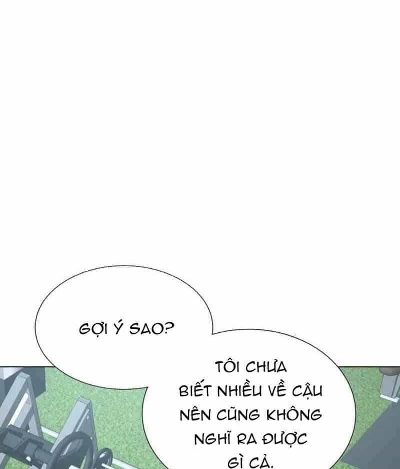 Sự Trở Lại Của Người Chơi Thiên Tài - Chương 10 - ảnh 116