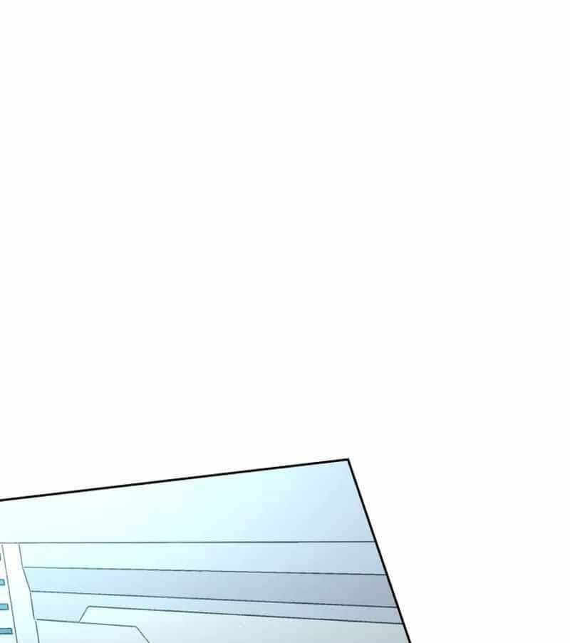 Sự Trở Lại Của Người Chơi Thiên Tài - Chương 10 - ảnh 121