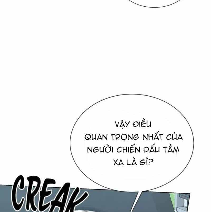 Sự Trở Lại Của Người Chơi Thiên Tài - Chương 10 - ảnh 27