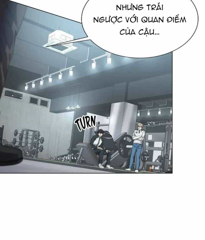 Sự Trở Lại Của Người Chơi Thiên Tài - Chương 10 - ảnh 40