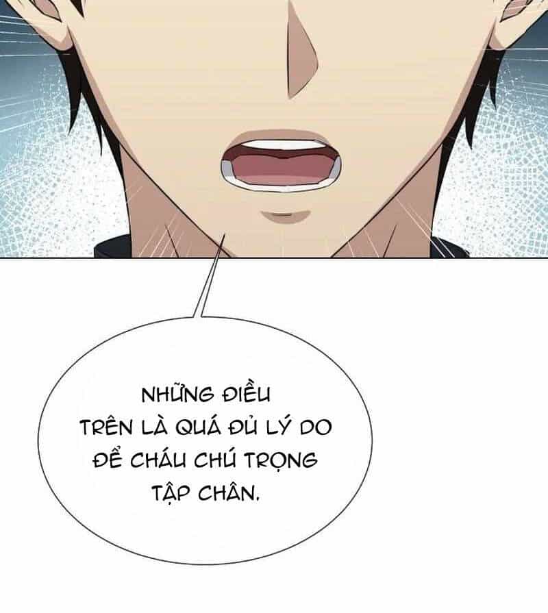 Sự Trở Lại Của Người Chơi Thiên Tài - Chương 10 - ảnh 52
